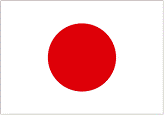 Billedresultat for japan flag